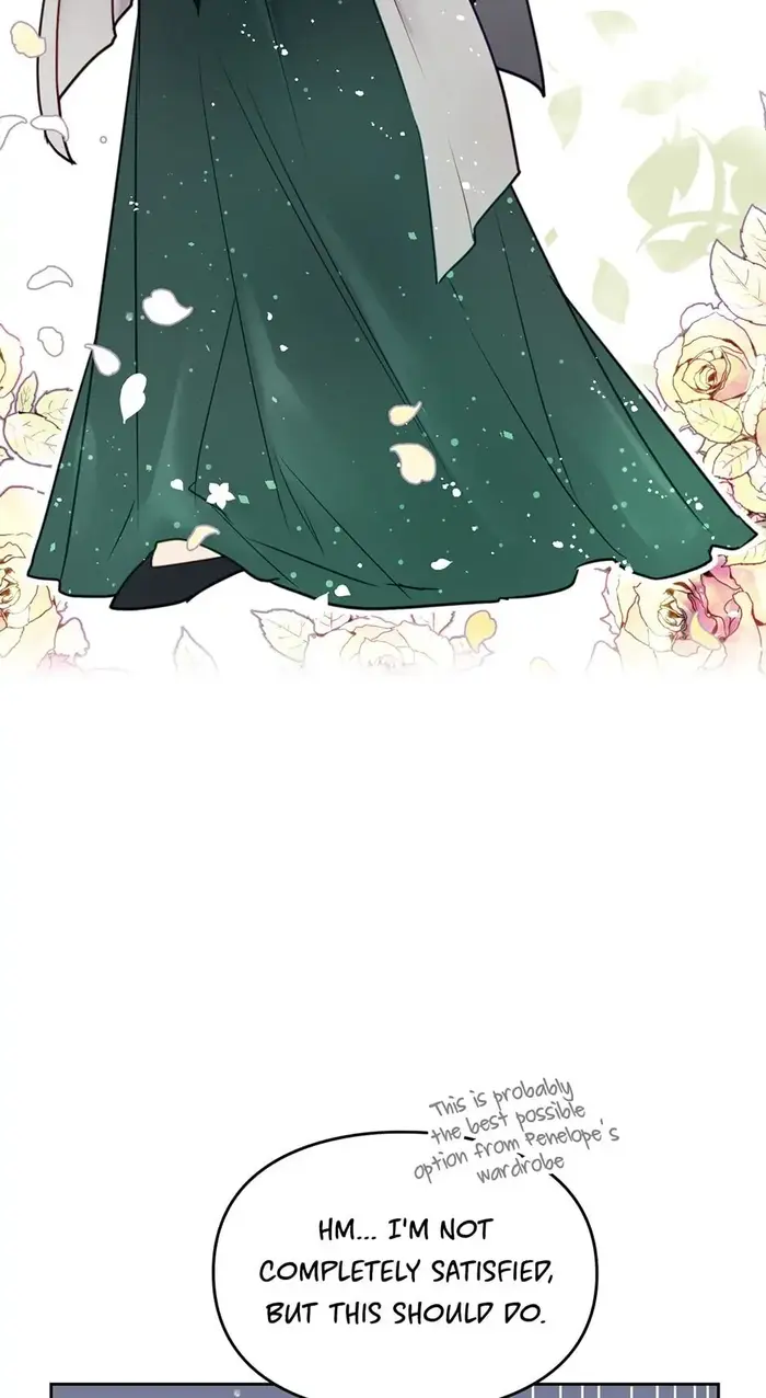 Villains Are Destined to Die Chapter 12 image 32_optimized